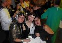 2020_02_22_Osterhasen_Karnevalsparty (1097)